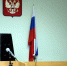 Сосногорец получил 9 лет за убийство знакомого - KomiOnline.Ru