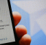 Мошенники с фейкового аккаунта «Россети Северо-Запад» атакуют в Telegram жителей Коми - Bnkomi.Ru