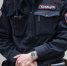 В Сыктывкаре полицейские изъяли двухлетнего ребенка у молодой матери - Bnkomi.Ru