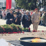 siktivkar.bezformata.com - Syktyvkar.1istochnik.Ru