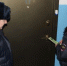 shadr.info - Syktyvkar.1istochnik.Ru