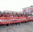 Формат проведения «Бессмертного полка» в Сыктывкаре будет зависеть от федеральных рекомендаций - Bnkomi.Ru