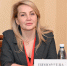 Елена Тимофеева назначена директором воркутинского театра кукол - Bnkomi.Ru