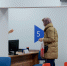 В Коми женщины находят работу за два-три месяца - Bnkomi.Ru