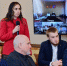 Главная картинка новости: Глава Коми призвал вовлечь молодёжь в активное празднование Дня Победы - Новости Коми