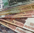 Январский товарооборот в Коми вырос более чем на 8% - Pg11.Ru