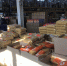 "Это все подделка или нет?" Чем отличаются продукты в "Светофоре" от других магазинов и почему они дешевле - Pg11.Ru