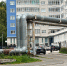 В Сыктывкаре коммунальщики утепляют трубы минеральной ватой - Pg11.Ru