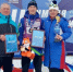 Биатлонист из Коми стал лучшим на финале Спартакиады - KomiOnline.Ru