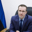Минюст Коми и фонд "Защитники отечества" найдут точки роста в оказании бесплатной юрпомощи участникам СВО и семьям бойцов - ИА Комиинформ