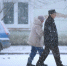 Погода в Коми 10 марта: небольшой снег, -10°С - ИА Комиинформ