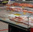 Из чего состоят колбаса и сыр из магазина, которые стоят 50 — 100р - Pg11.Ru