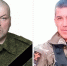 Удорчане погибли в ходе СВО - KomiOnline.Ru