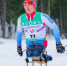 Лыжник из Коми стал паралимпийским чемпионом - KomiOnline.Ru