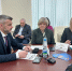 Синхронизация планов ремонта дорог и сетей в Сыктывкаре займет две недели - ИА Комиинформ