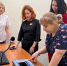 В Сыктывкарскую городскую поликлинику №3 поступил новый рентген-аппарат - Городская поликлиника №3