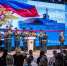 День моряка-подводника в Театре оперы и балета - KomiOnline.Ru