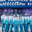 Наши лыжники завоевали одиннадцать медалей на чемпионате и первенстве России по спорту глухих - KomiOnline.Ru