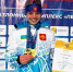 Ирине Губер вновь не было равных на чемпионате России по лыжным гонкам - KomiOnline.Ru