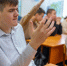 Энергия будущего - KomiOnline.Ru