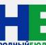 Приглашаем на собрание "Народного бюджета" 2026 - Эжвинский район