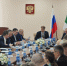 Собравшиеся в Коми депутаты СЗФО поддержали запрет использования питбайков на дорогах общего пользования - ИА Комиинформ