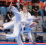 Спортсмены Коми выиграли бронзу на Кубке России по киокусинкай - KomiOnline.Ru