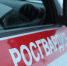 Две попытки хищения пресекли росгвардейцы в гипермаркете Сыктывкара - ИА Комиинформ