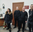 «Заливные луга» – поле битвы. Люди, купившие земельные участки в Выльгорте, теперь расплачиваются за ошибки чиновников - Газета Трибуна