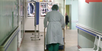 Вуктыльская ЦРБ накопила долги перед 83 работниками - Bnkomi.Ru
