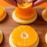 4 мандарина, тесто и корица: за 15 минут готовы классные слойки к чаю — вкусный десерт на вечер - Pg11.Ru