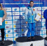 Ирина Губер абсолютная чемпионка России по лыжным гонкам - KomiOnline.Ru