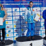 Ирина Губер стала абсолютной чемпионкой России по лыжным гонкам - Bnkomi.Ru