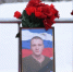 Житель Усть-Кулома погиб в ходе СВО - KomiOnline.Ru