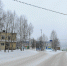 В отношении главврача Койгородской ЦРБ возбуждено дело из-за задолженности по теплоснабжению - ИА Комиинформ