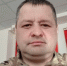 Уроженец Печоры погиб в ходе СВО - KomiOnline.Ru