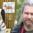 risunok_1.jpg - Национальная детская библиотека