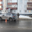 В Ухте подростка отправили в больницу с внутричерепным кровоизлиянием после ДТП - Bnkomi.Ru