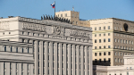 Российские военные сбили почти 500 беспилотников самолетного типа за сутки