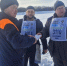 🐟 Особенности безопасной рыбалки - МЧС Республики Коми