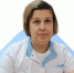 Инфекционист: 99% пациентов с гепатитом С в Коми полностью вылечились - ИА Комиинформ