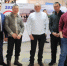 Региональный агрохолдинг создадут в Коми - KomiOnline.Ru