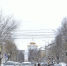 Водители с категорией "B" могут получить еще одни права без экзамена и очередей - Pg11.Ru