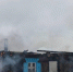 В Коми за 2026 год в 17 пожарах погибли 11 и травмировались 8 человек - Новости Коми