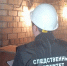 В Сыктывкаре по факту гибели рабочего возбуждено уголовное дело - Следственный комитет