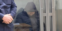 Обвиняемый в убийстве девочки в Инте останется под арестом - Bnkomi.Ru