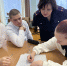 В Корткеросском и Усть-Цилемском районах сотрудники СУ СК России по Республике Коми провели занятия с воспитанниками профильных кадетских классов - Следственный комитет