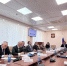 В Коми пытаются решить проблему аварийных отключений света - Pg11.Ru