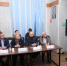 В Коми более 70% вернувшихся с СВО ветеранов трудоустраиваются и работают - ИА Комиинформ