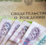 В 2025 году число онлайн-обращений за соцвыплатами увеличилось вдвое - KomiOnline.Ru